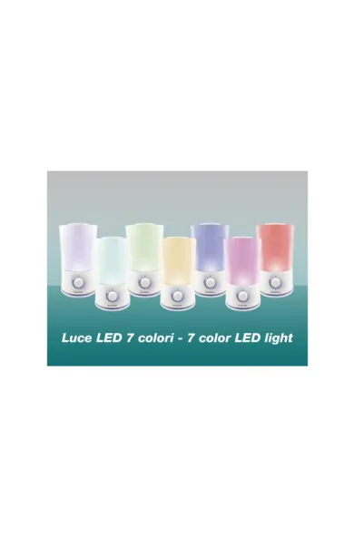 Beper Aroma Diffuser