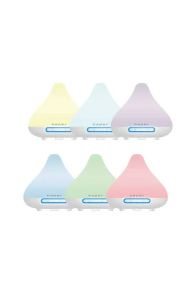 Beper Essential Oil Diffuser