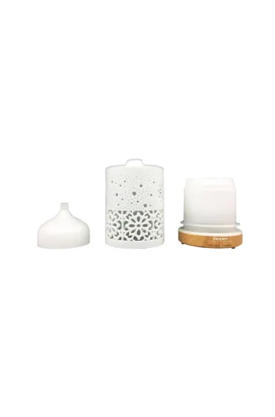 Beper Usb Essential Oil Diffuser