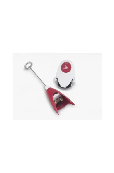 Beper Milk Frother