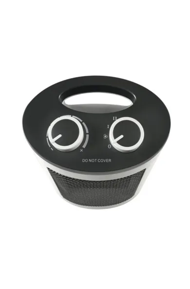 Beper Ceramic Fan Heater