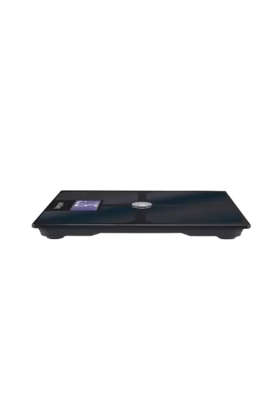Beper Bioelectrical Impedance Body Scale