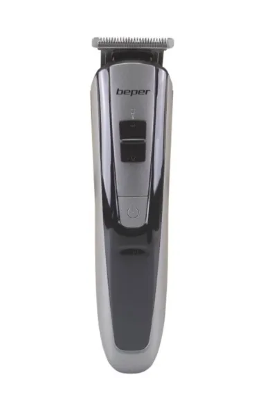 Beper 10 In 1 Grooming Set