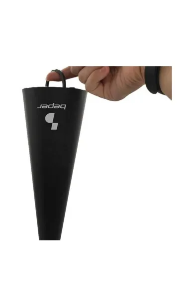 Beper Fly Repellent Fan