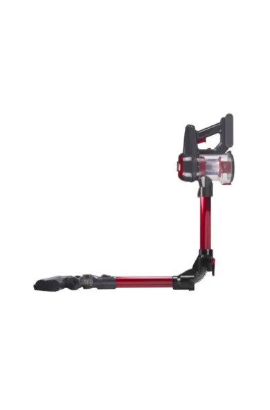 Beper Rechargeable Vacuum Cleaner