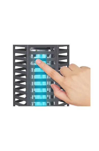 Beper Electric Insect Killer Lamp