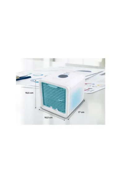 Beper Table Air Cooler