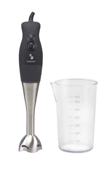 Beper Hand Blender - 220W