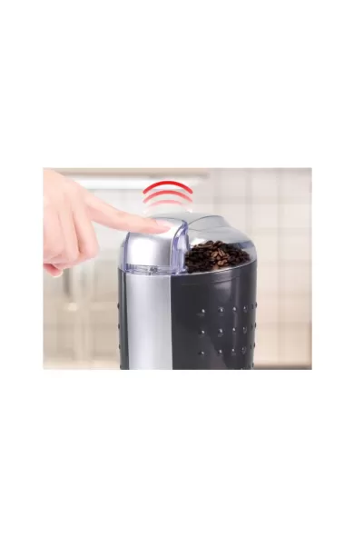 Beper Coffee Grinder