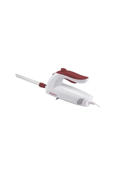 Beper Electric Knife