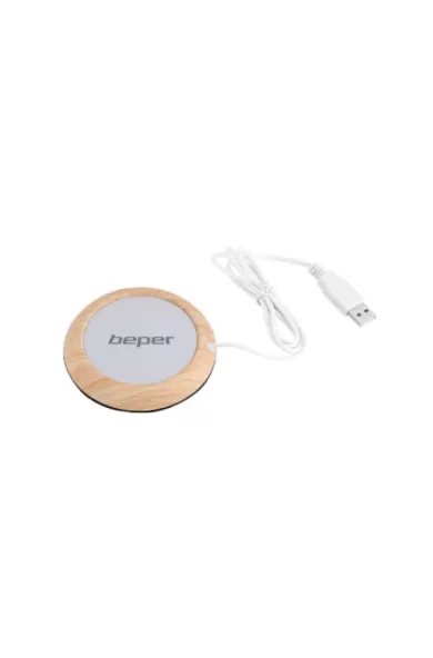 Beper USB Mug Warmer