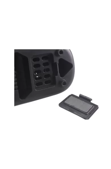 Beper Electric Knife Sharpener - 40W