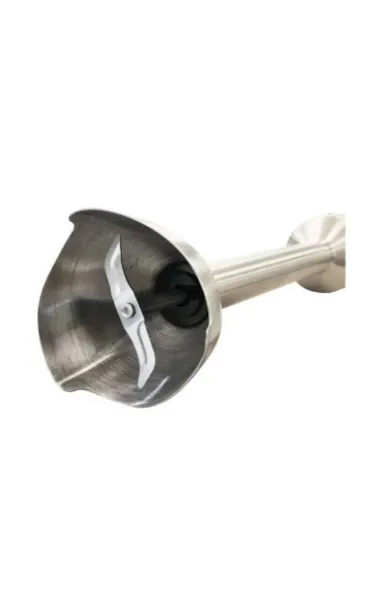 Beper Hand Blender - 800W