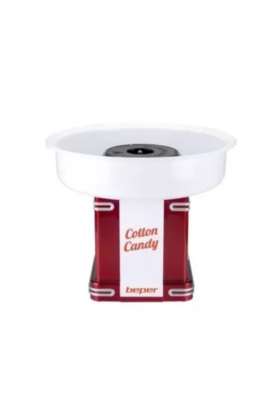 Beper Cotton Candy Maker