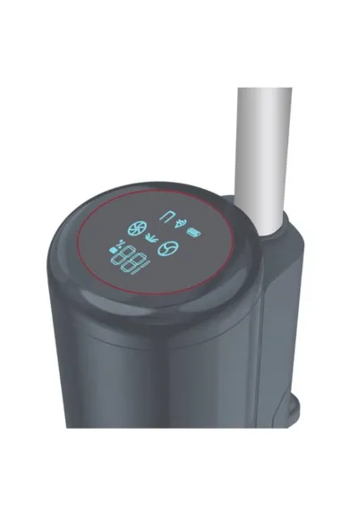 Beper Rechargeable Floor Cleaner