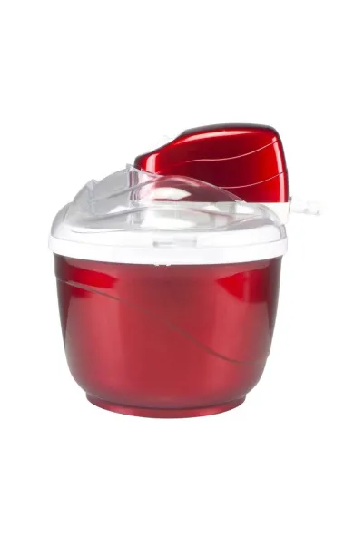 Beper Automatic Ice Cream Maker