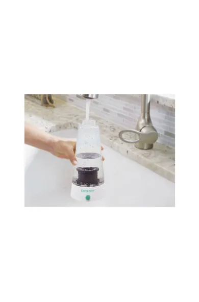 Beper Electrolytic Disinfectant Maker