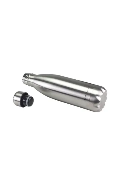 Beper Thermos - 0,5L