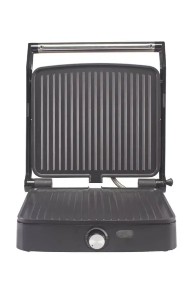 Beper Multifunction Grill