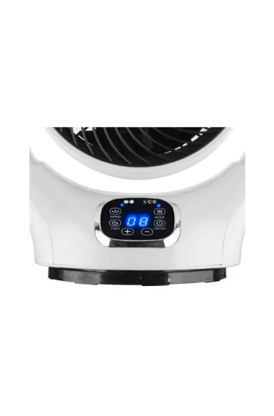 Beper Digital Table Fan