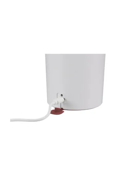 Beper USB Rechargeable Juicer