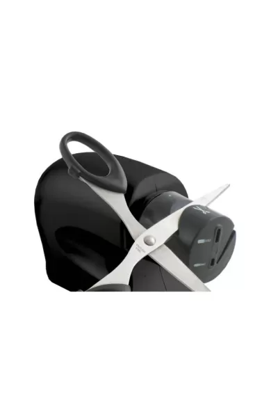 Beper Electric Knife Sharpener - 10W
