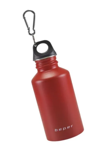 Beper Insulated Flask
