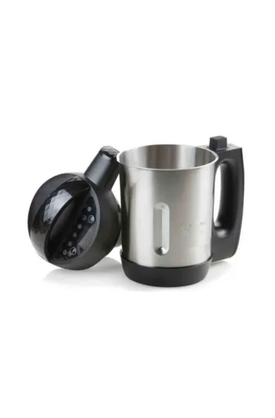 Beper Soup Maker