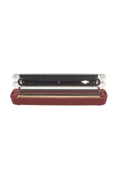 Beper Vacuum Sealer
