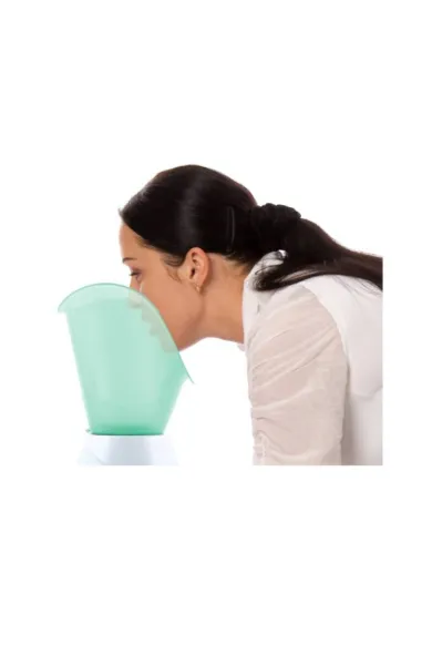 Beper Facial Steamer Sauna