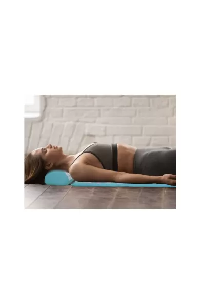 Beper Acupressure MAT