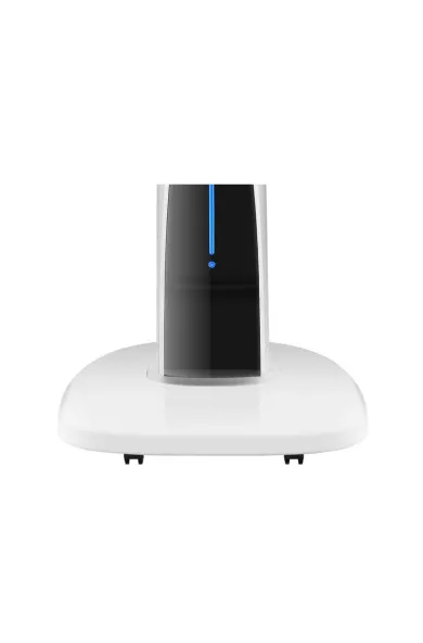 Beper Digital Mist Fan