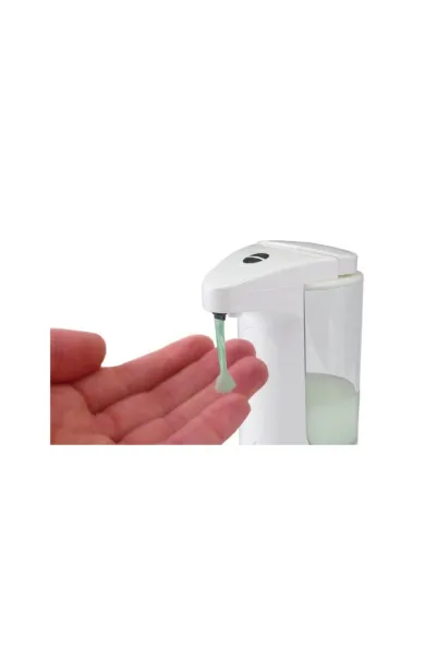 Beper Automatic Soap Sanitizing Gel Dispenser