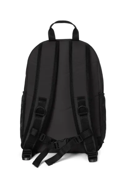 Eastpak MORLER POWR - Black