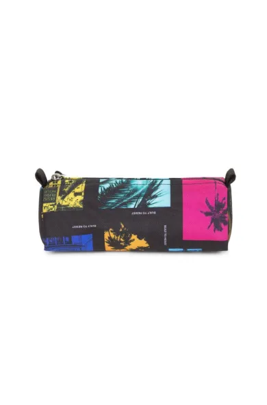 Eastpak Benchmark Single - City Bay Black