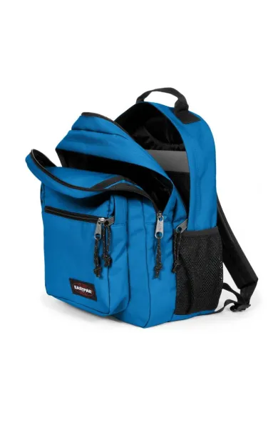 Eastpak Morius - Azure Blue