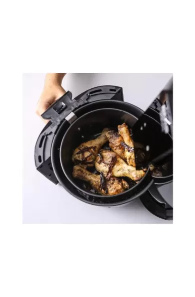 Taurus Digital Air Fryer
