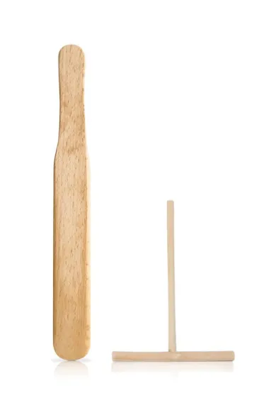 Taurus Crepe Maker