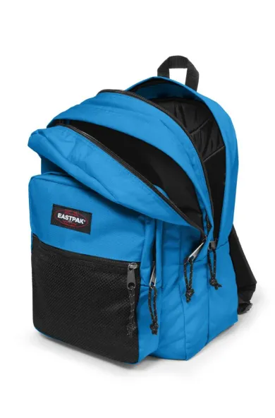 Eastpak Pinnacle - Azure Blue