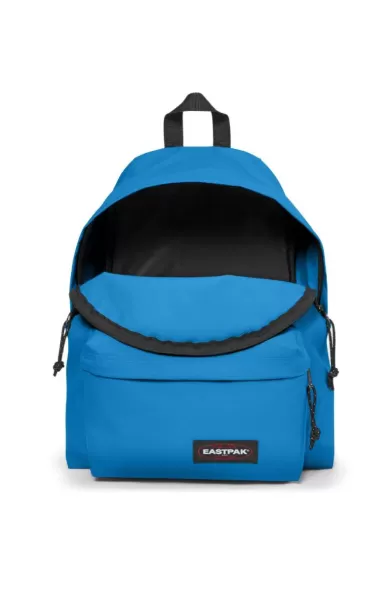 Eastpak Padded Pak'r - Azure Blue