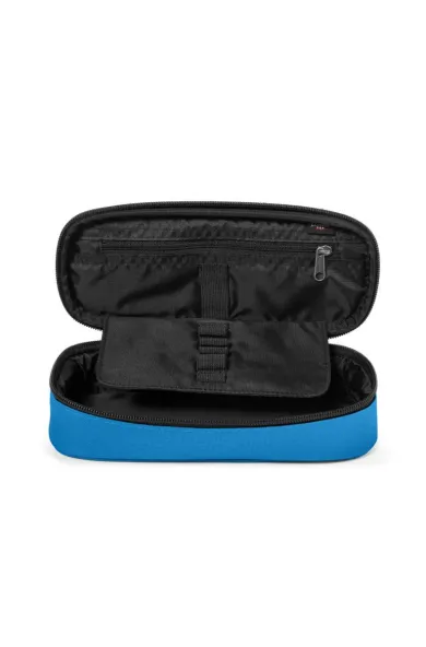 Eastpak Oval Single - Azure Blue