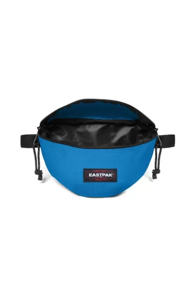 Eastpak Springer - Azure Blue