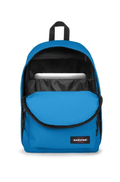 Eastpak Out Of Office - Azure Blue