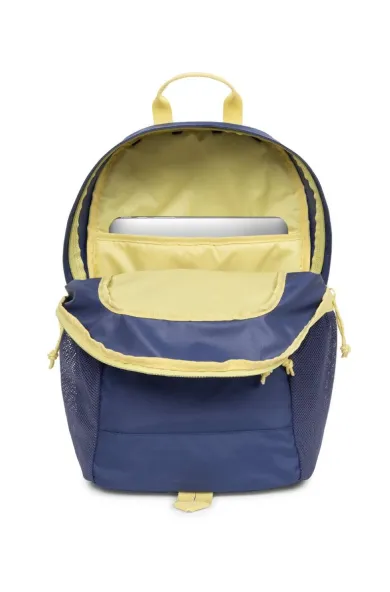 Eastpak Diren Powr - Block Navy