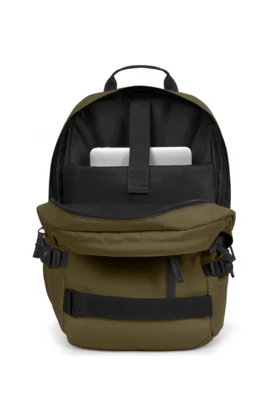 Eastpak Getter - Cs Mono Army