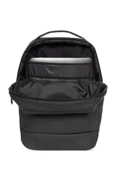 Eastpak Tecum F - CNNCT F Matte Black