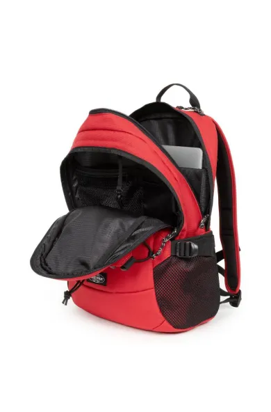 Eastpak Gerys - Cs Out Scarlet