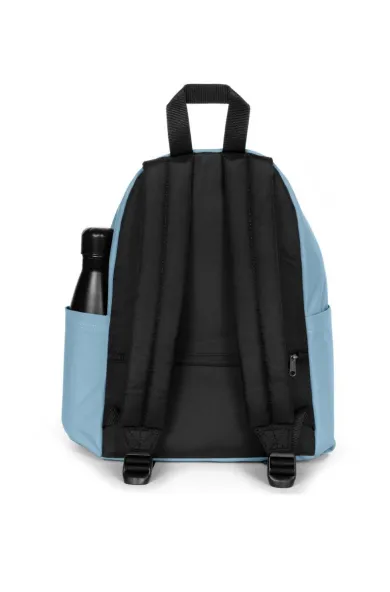 Eastpak Day Pak'r S - Icy Blue