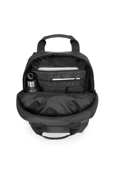 Eastpak Tecum Tote  - CNNCT F Black