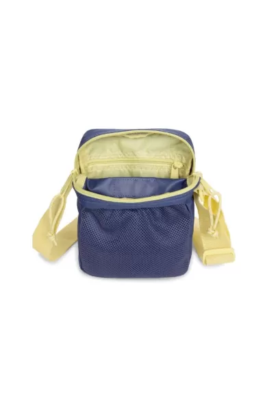 Eastpak The One Powr - Block Navy